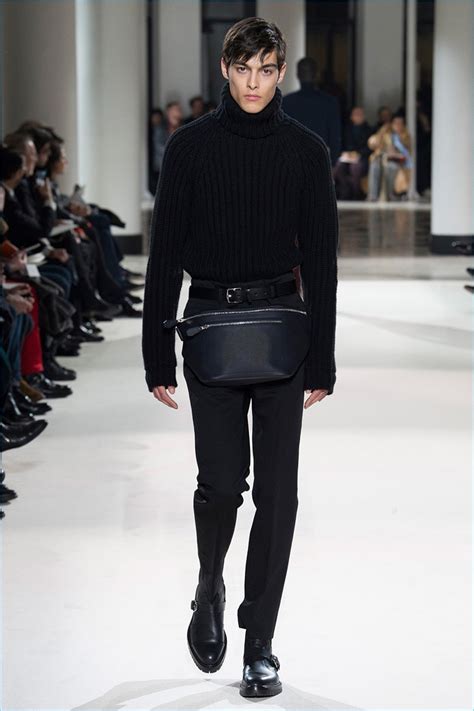 hermes men collection.jpg